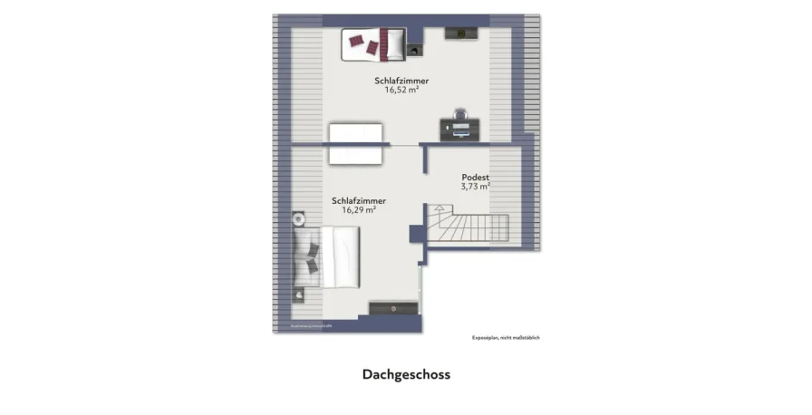 Vielseitiges Einfamilienhaus in Schwalbach