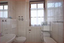 Wohnung 4-OG-Badezimmer