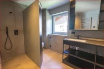 FOTO Musterwohnung WE04