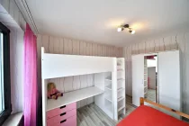 Kinderzimmer 2