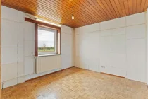 Wohnzimmer DG