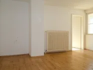 Durchgangszimmer OG