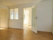 Durchgangszimmer OG