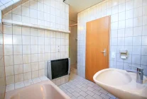 Badezimmer 1 OG