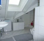 Badezimmer OG