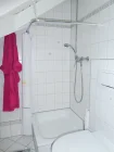 Badezimmer OG