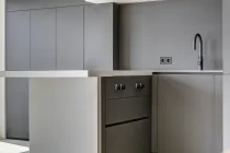 Weinkühlschrank