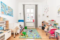 Kinderzimmer