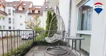 Balkon_Wohnzimmer