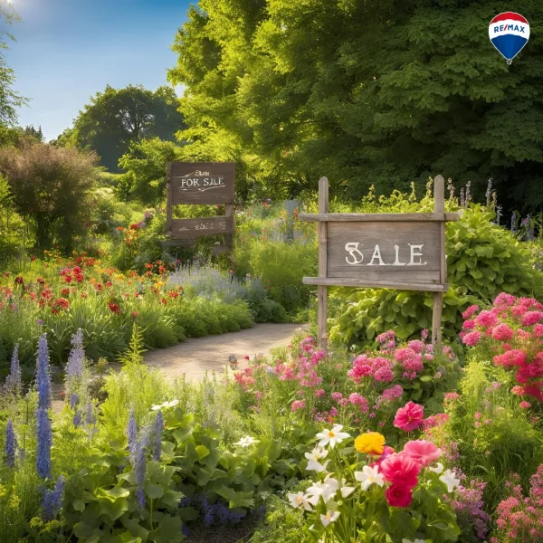 Musterfoto - Grundstück kaufen in Neustadt - Gartengrundstück mit fantastischem Stadtblick