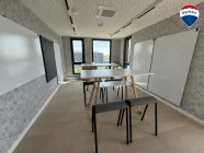 Büro_OG_1