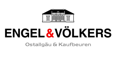 Logo von Platz Immobilien GbR