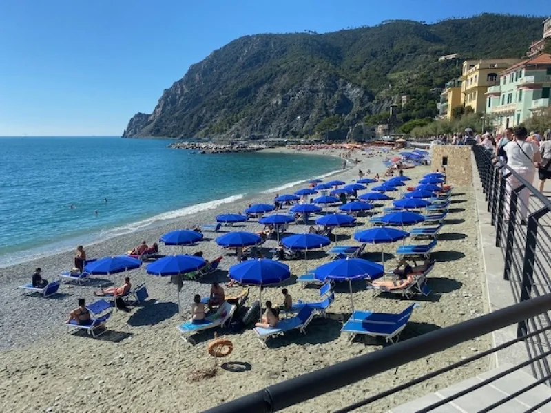 monterosso