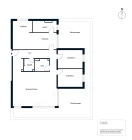 Grundriss_Penthouse