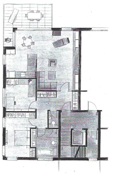 grundriss_röhrborngasse 56a