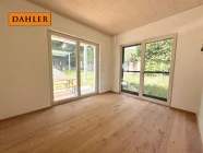 Wohnung-Nr.-1-EG-Schlafzimmer