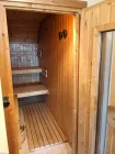 Sauna DG