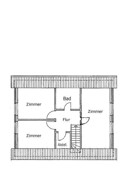 Grundriss KG