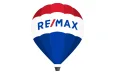 Logo von RE/MAX Immobiliencenter Magdeburg