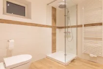 Badezimmer UG