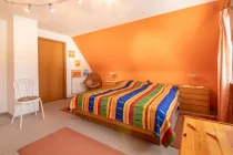 Schlafzimmer_1