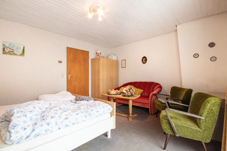 Gästezimmer4