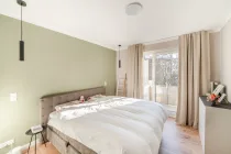 Masterbedroom