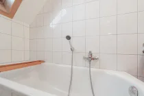 Badezimmer OG