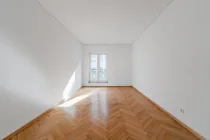 Büro/Kinderzimmer