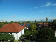 Blick auf Bad Kreuznach