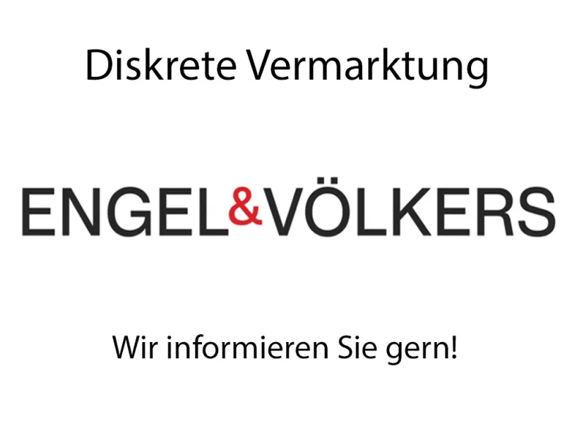 Diskrete Vermietung! - Wohnung mieten in Bad Kreuznach - Lichtdurchflutete Maisonette-Wohnung im Kurviertel