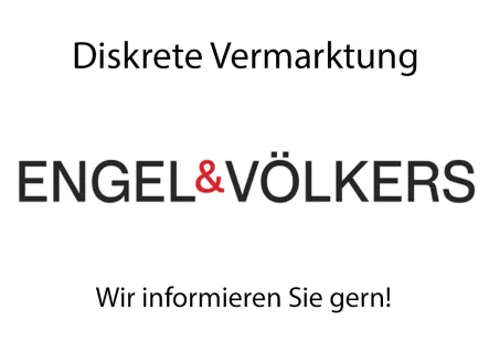 Diskrete Vermietung! - Wohnung mieten in Bad Kreuznach - Lichtdurchflutete Maisonette-Wohnung im Kurviertel