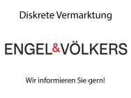 Diskrete Vermietung!