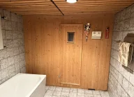 UG Sauna