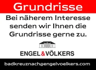 Grundrisse senden wir Ihnen gerne zu!