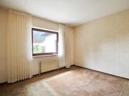 Weiteres, individuell nutzbares Zimmer