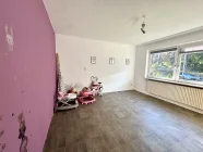 Großes Kinderzimmer