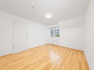 Masterbedroom