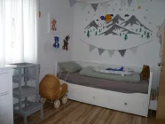 ....Kinderzimmer