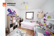 Kinderzimmer I