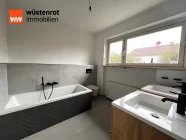 Badezimmer mit...