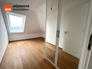 Gästezimmer