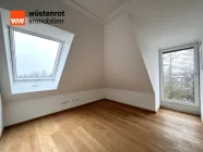 Gästezimmer Ansicht 2