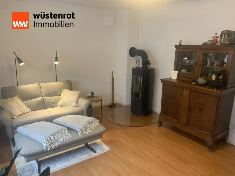 EG Wohnzimmer 