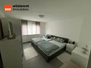 OG Elternschlafzimmer