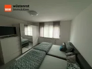 OG Elternschlafzimmer