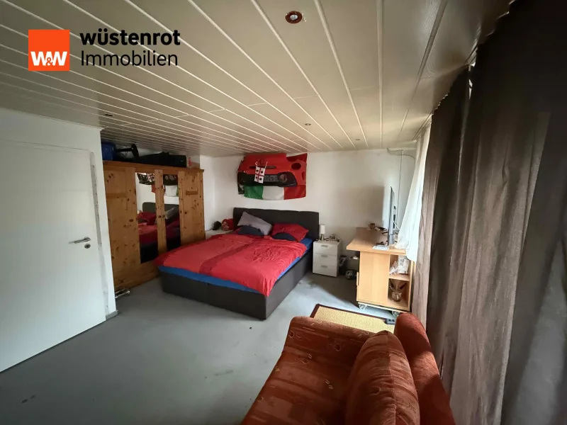 OG Kinderzimmer 