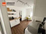 Wohnungsbeispiel