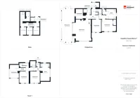 giraffe360_v2_floorplan01_AUTO_ALL