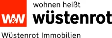 Logo von Wüstenrot Immobilien Annette Maier
